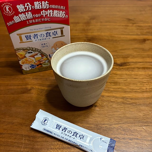 Misaさんの実例写真