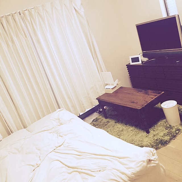 creamskimmingさんの実例写真