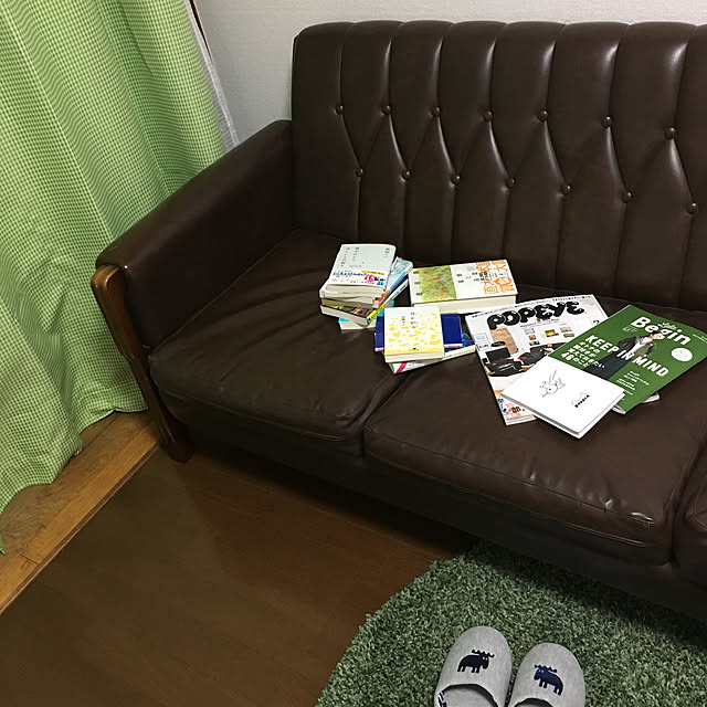 実例写真