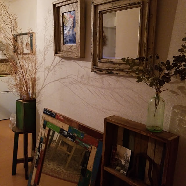 scrapheaven55さんの実例写真