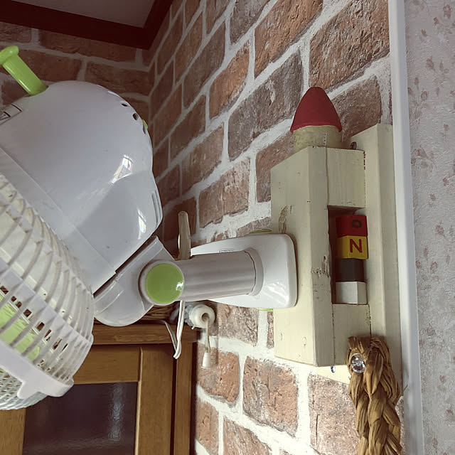 kumako0147さんの実例写真