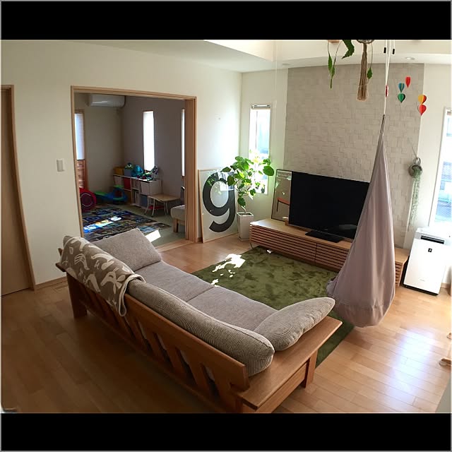 takeboo3さんの実例写真