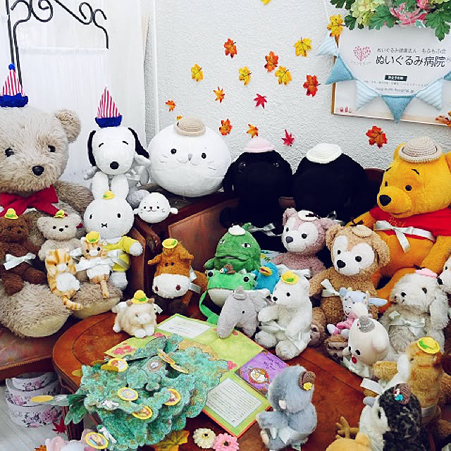 snoopyさんの実例写真