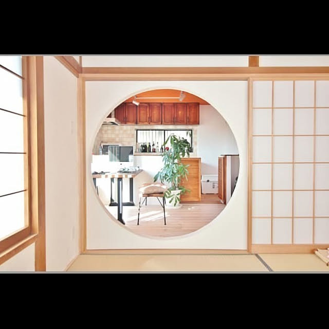 100smileHOMEさんの実例写真