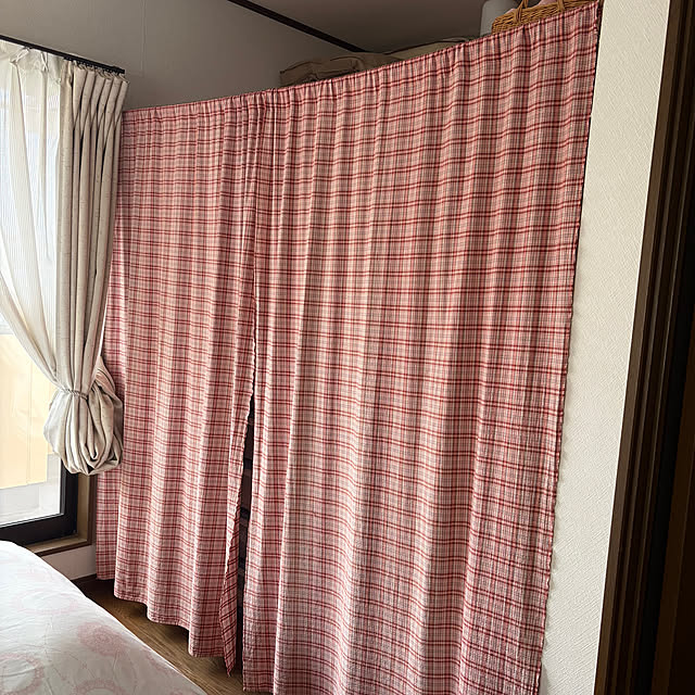 ritsukoさんの部屋