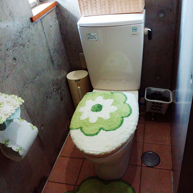 Ayumiさんの実例写真