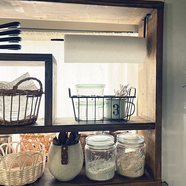 akko1205さんの部屋