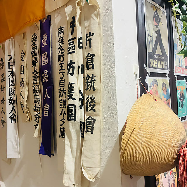 takakuzenさんの部屋
