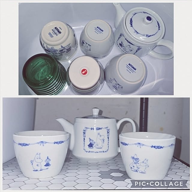 nao814さんの部屋