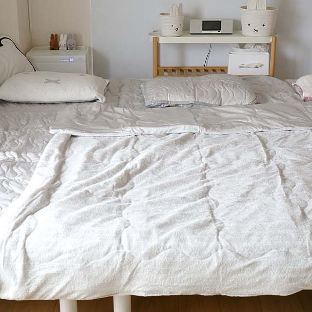 miyaさんの部屋
