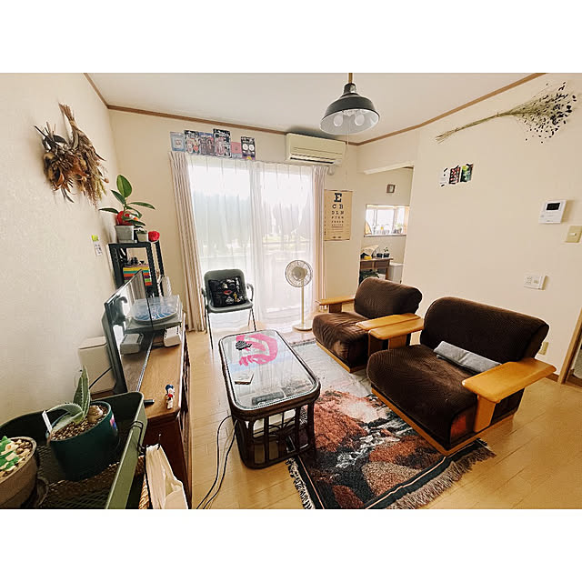 w_end_0625さんの部屋