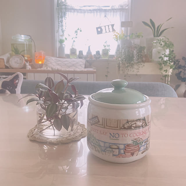 akiko-ovさんの実例写真