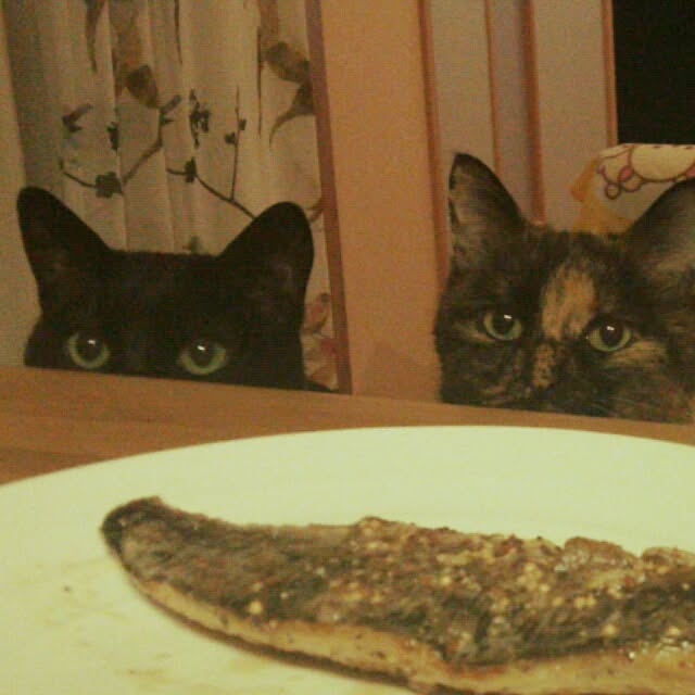 k.namiさんの実例写真