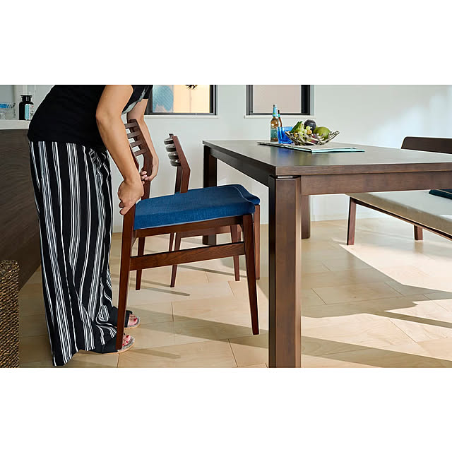 aflatさんの実例写真