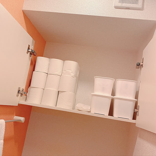 Shiori.さんの部屋