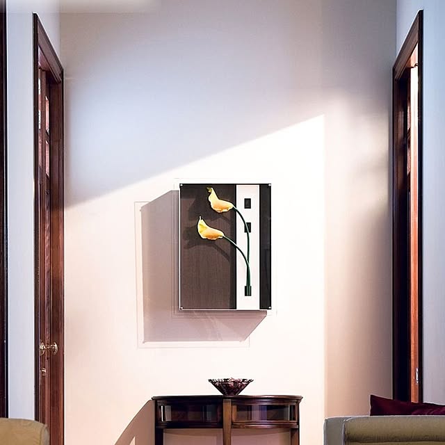 WALL_MATESさんの実例写真