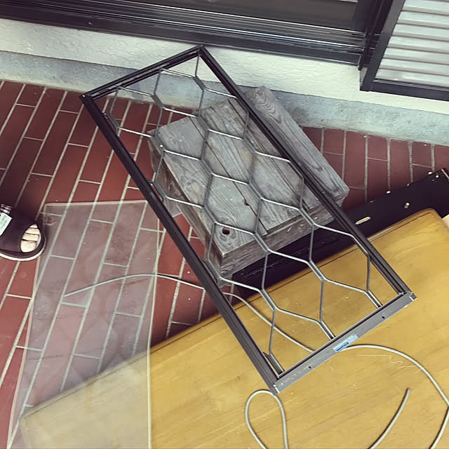 FUKU29さんの実例写真