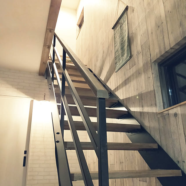 ando5548さんの実例写真