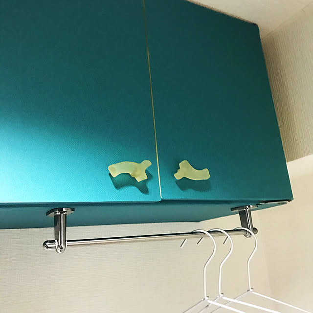 mmocanさんの実例写真