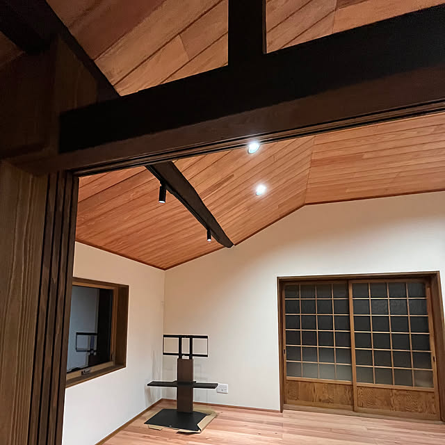cota2さんの部屋