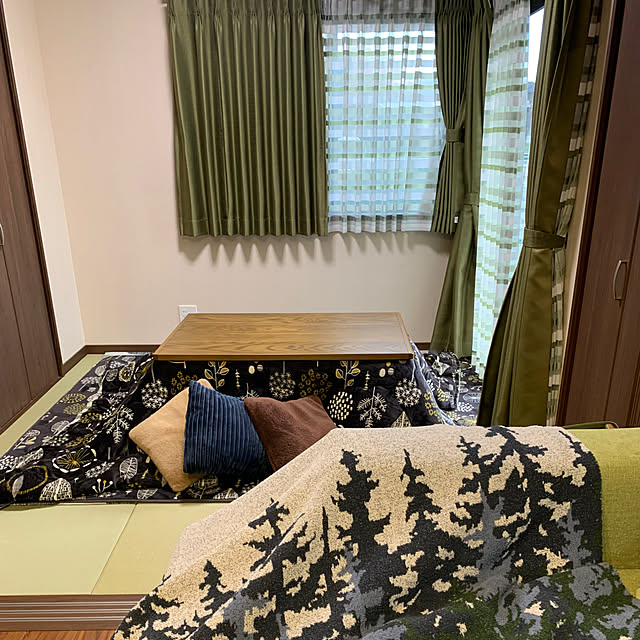 megaphonic0510さんの部屋