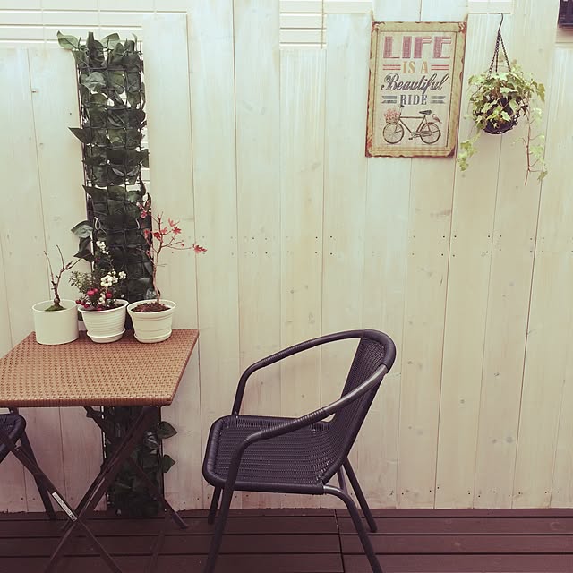 makoriさんの実例写真