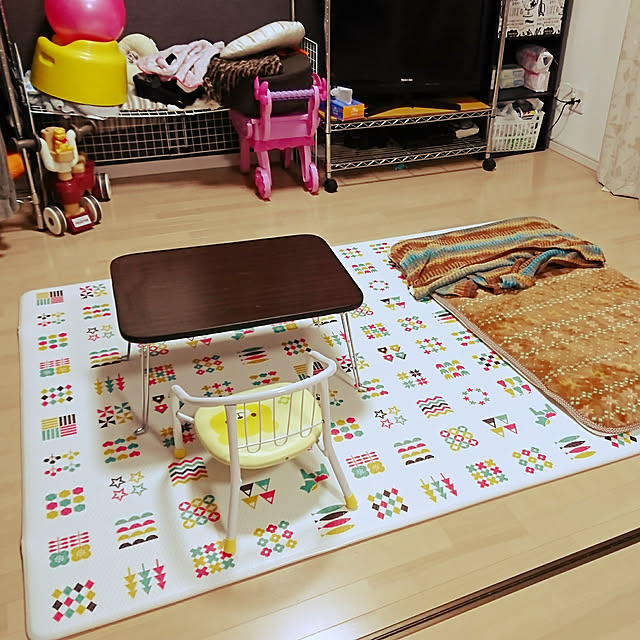 makiさんの実例写真