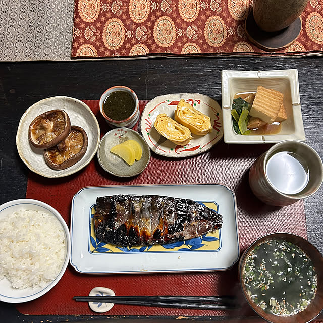 ritsukoさんの部屋