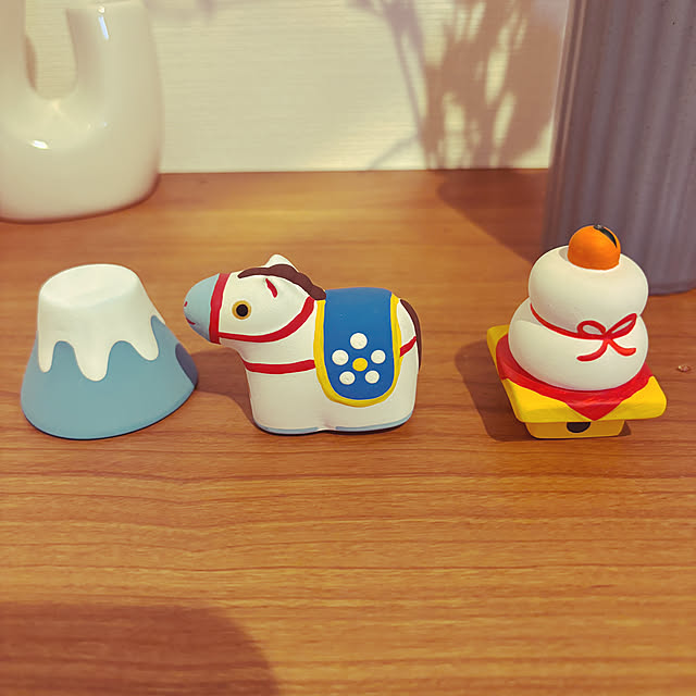 yukayuzuboaさんの実例写真