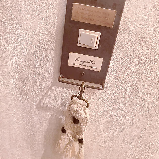 mmmさんの実例写真