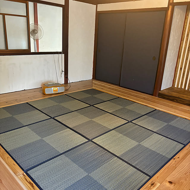 naoさんの部屋