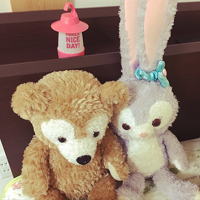 jamさんの実例写真