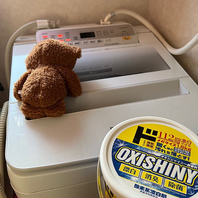 chi_gogaさんの実例写真