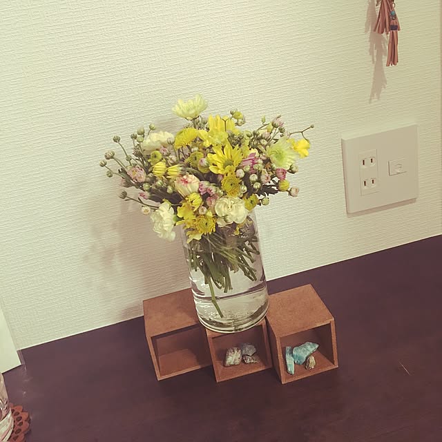 seccoさんの実例写真