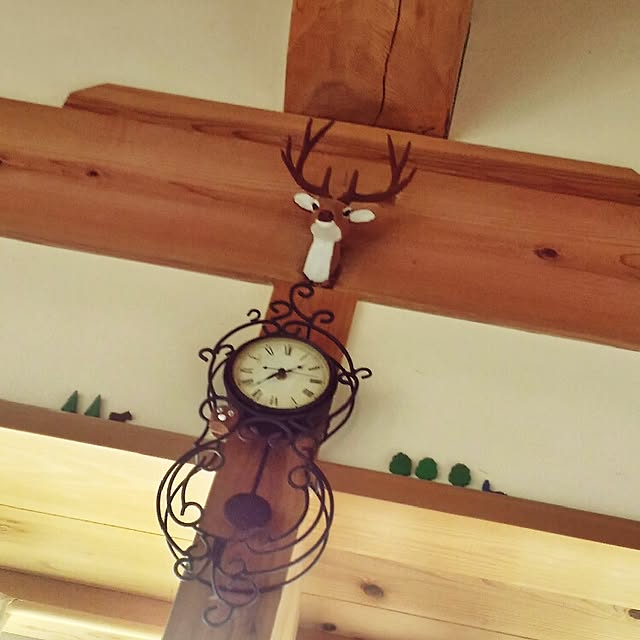 naranaraさんの実例写真