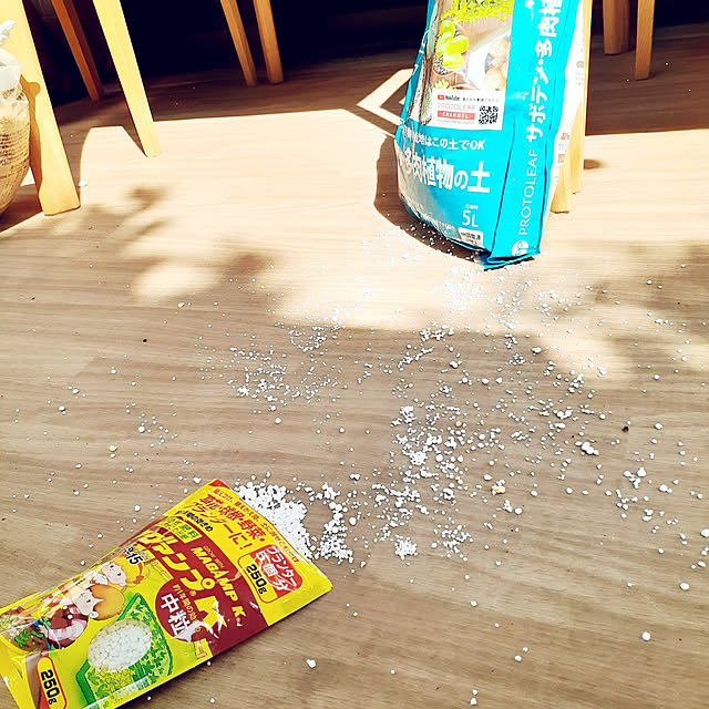 noahさんの実例写真