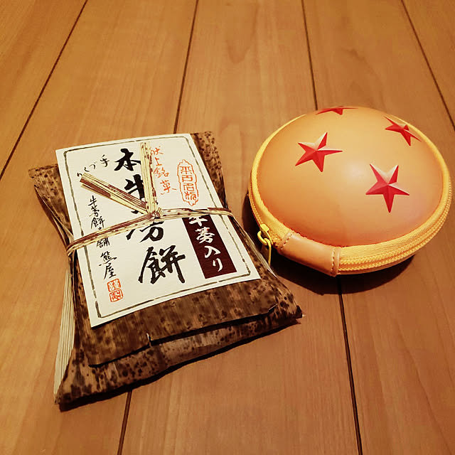 mikoさんの実例写真