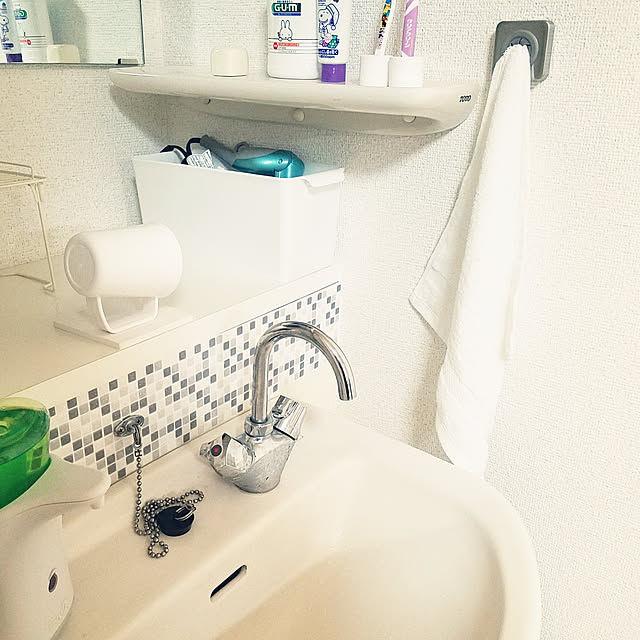 caonさんの実例写真