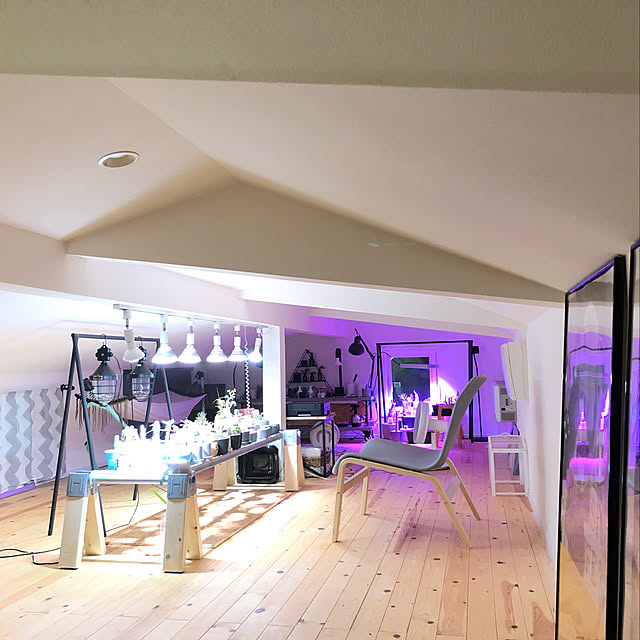 3851houseさんの実例写真