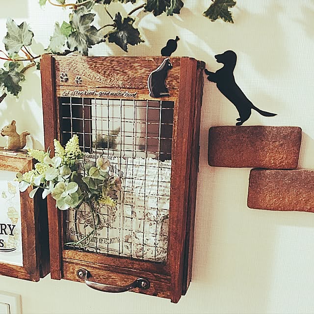 kotakurageさんの実例写真