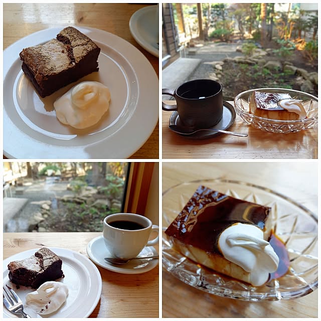 cafe0415hさんの実例写真