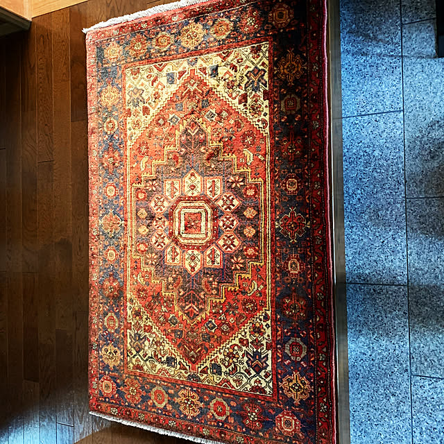 kanaさんの実例写真