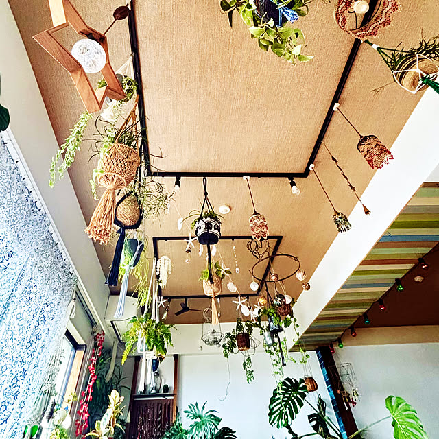 maqfabさんの実例写真