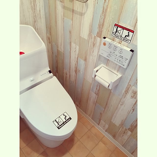 MRHTさんの実例写真