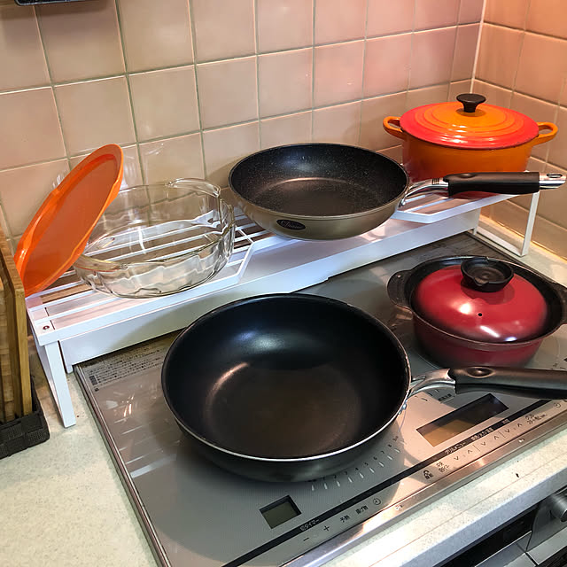 k.homeさんの実例写真