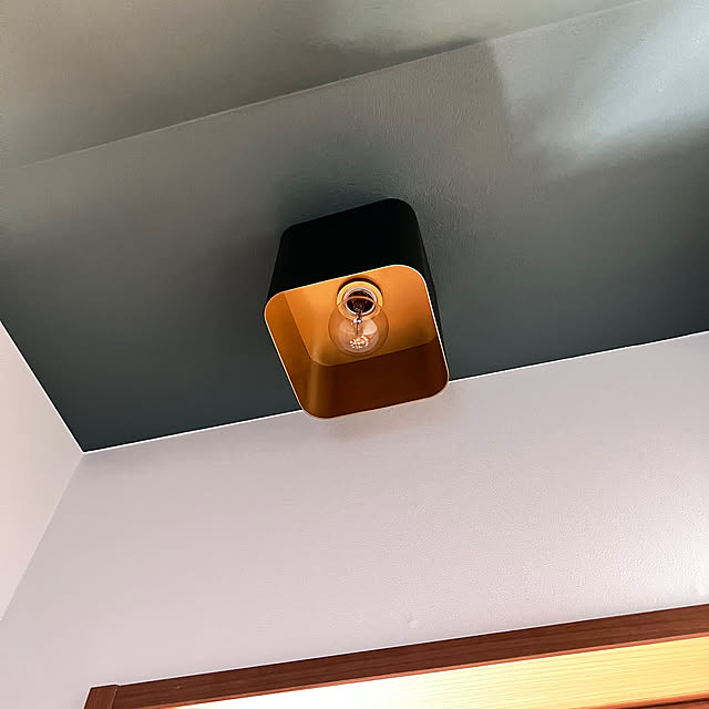 pokowheeさんの部屋