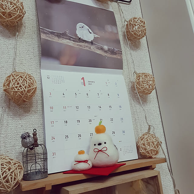 tomomoさんの実例写真