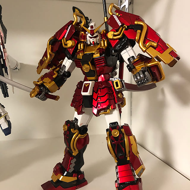hirotaroさんの実例写真
