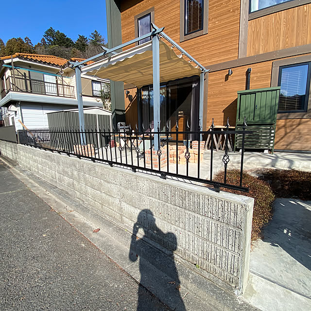 Let-s-DoDoDoさんの部屋