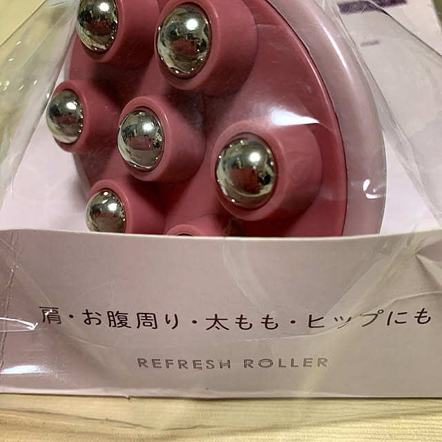eshinobumさんの部屋